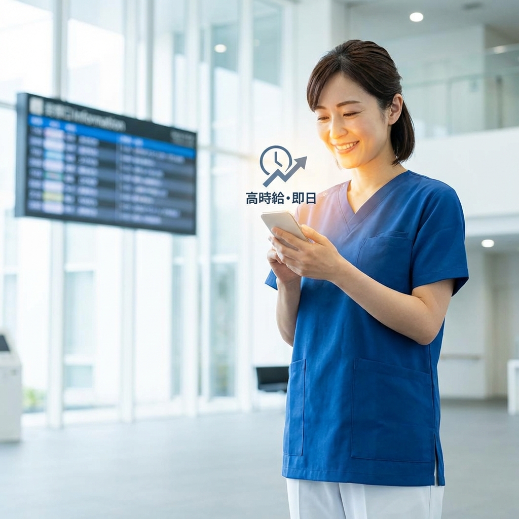 高単価案件のイメージ